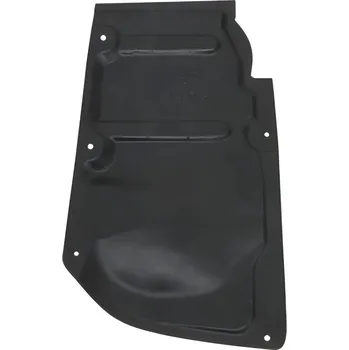 Motorový prostor Spodní kryt motoru - pravý TOYOTA AURIS | 2007-2010 |