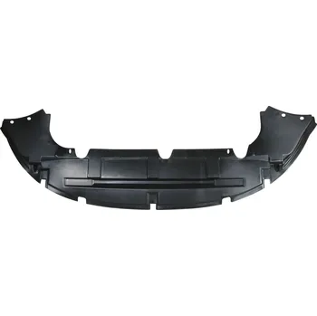 Motorový prostor Spodní kryt předního nárazníku FORD FOCUS II | 2004-2008 | s certifikací |