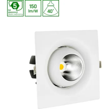 Osvětlení Spectrum Woj-WOJP02916