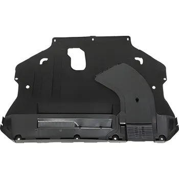 Motorový prostor Spodní kryt motoru FORD KUGA | 2013-2016 |