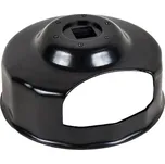 Klíč na olejový filtr MOTION STUFF STF-901-0053 76x14mm