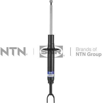 Tlumič pérování SNR SA65713.07