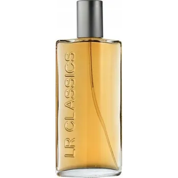 Pánský parfém LR Classics Monaco 50 ml EDP