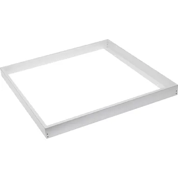 Spectrum Woj-ACC+035050_FRAME