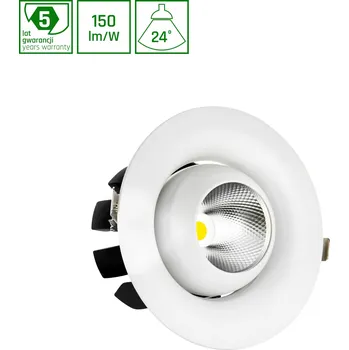 Osvětlení Spectrum Woj-WOJP02894