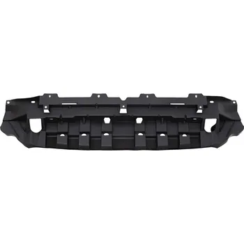 Motorový prostor Spodní kryt předního nárazníku FORD ECOSPORT | 2013-2017 |