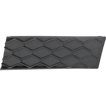 Lišta karosérie Lišta levé masky RENAULT TWINGO III | 2014 a výše | TAIWAN |