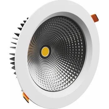 Venkovní osvětlení Spectrum Woj-WOJP10662