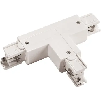 Spectrum Woj-WOJ+03235