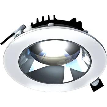 Osvětlení Spectrum Woj-WLD+20024_ZASILACZ