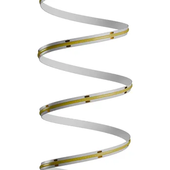 Spectrum Woj-WOJ+16861_ROLL