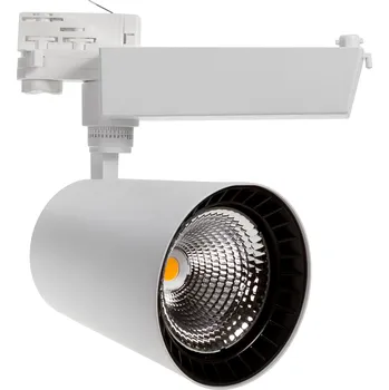 Osvětlení Spectrum Woj-WOJP00328