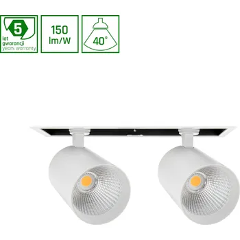 Osvětlení Spectrum Woj-WOJP03308