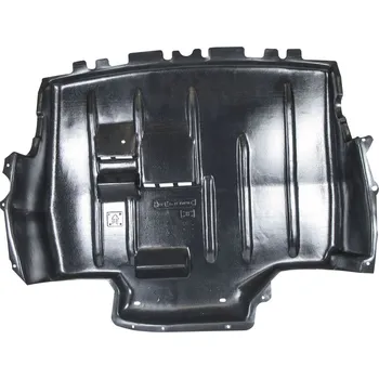 Motorový prostor Spodní kryt motoru SEAT IBIZA-CORDOBA | 1993-1999 + CORDOBA VARIO 01 | s certifikací |