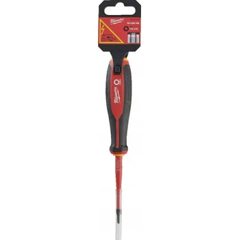 Šroubovák Šroubovák Torx Milwaukee 4932478729