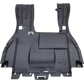 Motorový prostor Spodní kryt motoru PEUGEOT 508 | 2014-2018 |