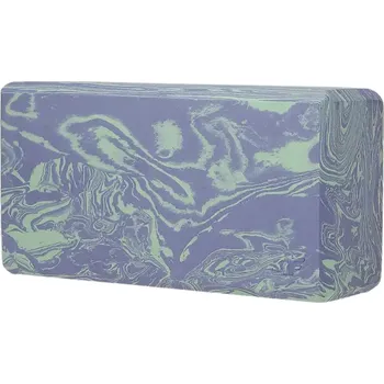 Vrták Kostka na jógu 4F - sada 2 ks