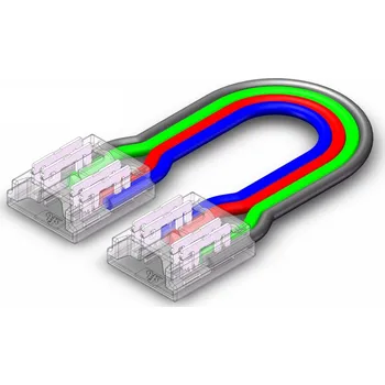 Svítidlo Spectrum Woj-WOJ+16876