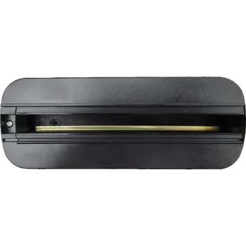 Venkovní osvětlení Spectrum Woj-WOJ+07085