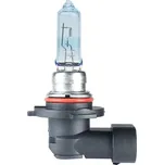 Žárovka STARLINE HB3 12V 60W P20d X LIGHT 3800K