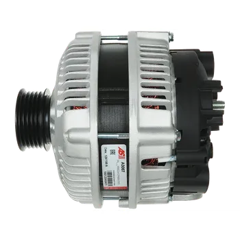 Alternátor Alternátor A3087