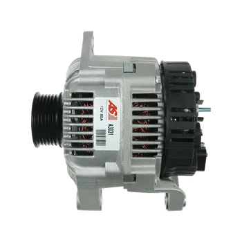 Alternátor Alternátor A3031