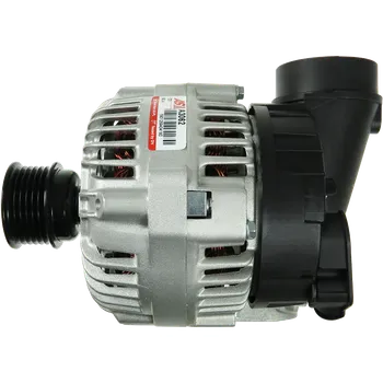 Alternátor Alternátor A3062