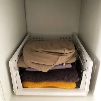 police Výsuvná police 42 x 18 cm