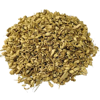 Galgán lékařský (Galangal) kořen 1000g Zelené Drahokamy