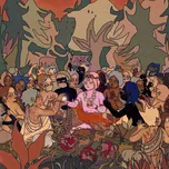 Post Human: Survival Horror - Bring Me…