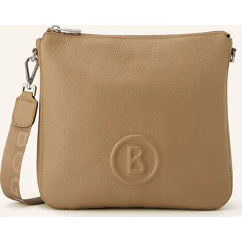 Bogner Dámská Taška Přes Rameno Bozen Hedwig, béžová, one size