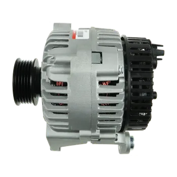 Alternátor Alternátor A3081