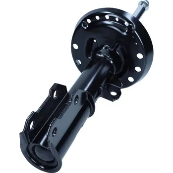 Tlumič pérování MAXGEAR 11-1654