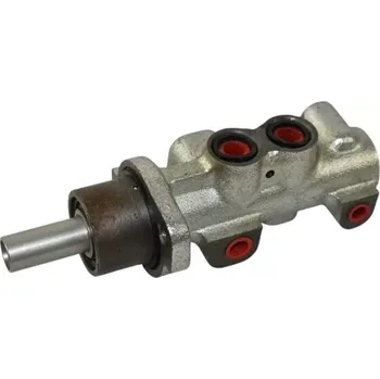 Brzdový systém Hlavní brzdový válec CITROEN BERLINGO , XSARA - PEUGEOT PARTNER - ST (CITROEN 4601.L4 4601.N1 4601.W2 PEUGEOT 4601L4 4601N1 4601W2)