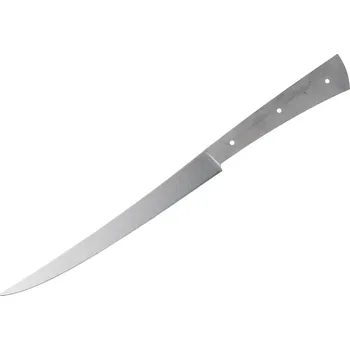 Kuchyňský nůž Cocinero fillet 180