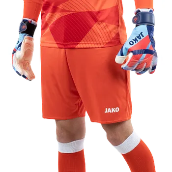 Pánské kraťasy Šortky JAKO Manchester 2.0 4400-365 Velikost S