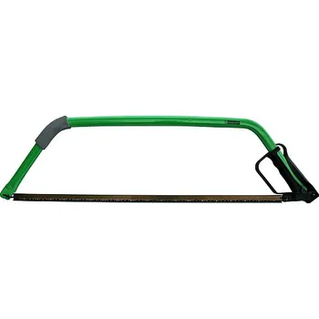 Ruční pilka Pilka STREND Pro BSW4401G 760 mm, oblouková, s držadlem 226372