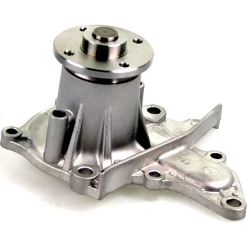 Chladič motoru Vodní čerpadlo, chlazení motoru HEPU P767