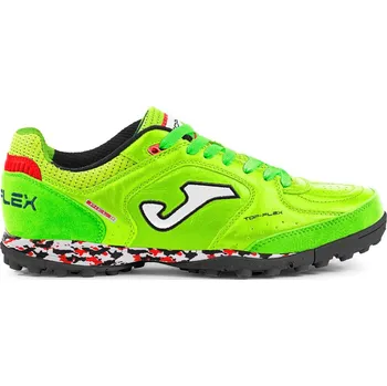 Kopačky Joma Top Flex 2211 Green TF světle zelená EUR 39