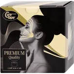 CureTape kosmetická tejpovací páska 5cm x 5m