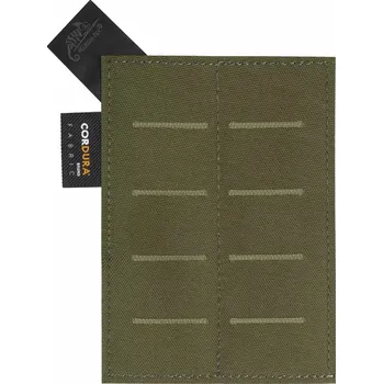 Sport Helikon-Tex Molle Adapter Insert 2 Helikon-tex, Olivová