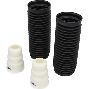 Ochranná sada proti prachu, tlumič pérování KAMOKA 2019051