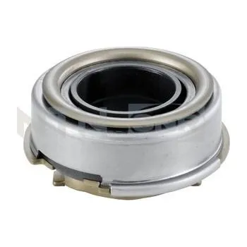 Spojka Vysouvací ložisko SNR BAC370.01