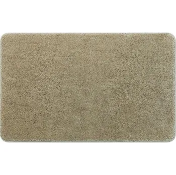 Protiskluzová podložka SPIRELLA koupelnová předložka ROSARIO