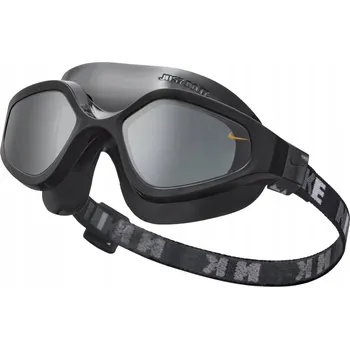 Plavecké brýle Plavecké brýle pro dospělé NIKE SWIM NESSC151