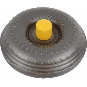 Převodovka Měnič točivého mementu SACHS 0700 600 135