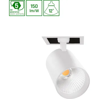 Osvětlení Spectrum Woj-WOJP03294