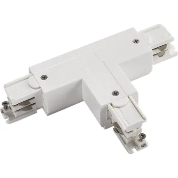 Spectrum Woj-WOJ+05189