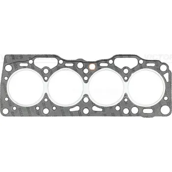 Těsnění motoru Těsnění, hlava válce VICTOR REINZ 61-35590-00