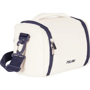 Dóza na potraviny Izotermický sáček na potraviny (5 l) série 1918, béžová